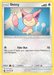 Skitty (120/168) [Sun & Moon: Celestial Storm] - for just $0.10! 