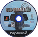 Sub Rebellion – PlayStation 2 (PS2) - for just $0! 