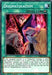 Dogmatikacism [PHRA-EN054] Common - for just $0.10! 