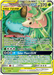 Venusaur & Snivy GX (1/236) [Sun & Moon: Cosmic Eclipse] - for just $9.60! 