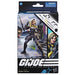 G.I. Joe Classified Series 6-Inch Action Figure - Select Figure(s) - Just $23.88! Shop now at Retro Gaming of Denver