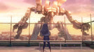 13 Sentinels: Aegis Rim – Nintendo Switch (NS) - for just $29.99! 