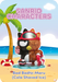 Kandy: Sanrio Sea Breeze Series (1 Blind Box) - for just $16.99! 