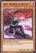 Rose, Warrior of Revenge (Red) [DL16-EN005] Rare - for just $2! 