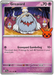 Greavard (104/198) [Trick or Trade 2023] - for just $0.10! 