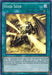 Void Seer [MP15-EN228] Super Rare - for just $0.50! 