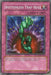 Bottomless Trap Hole [SDZW-EN034] Common - for just $0.25! 