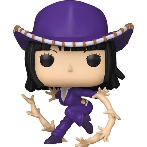 One Piece Nico Robin Funko Pop! Vinyl Figure #2233 - for just $9.95! 