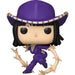 One Piece Nico Robin Funko Pop! Vinyl Figure #2233 - for just $9.95! 