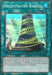 Orcustrated Babel [OP10-EN012] Super Rare - for just $0.20! 