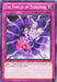 The Forces of Darkness [LCJW-EN254] Common - for just $0.10! 