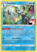 Inteleon (058) (058/202) [Prize Pack Series One] - for just $0.25! 
