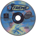 3Xtreme – PlayStation 1 (PS1) - for just $6.99! 