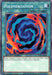 Polymerization [SGX1-ENB10] Common - for just $0.10! 