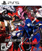 Shin Megami Tensei V: Vengeance -- Playstation 5 (PS5) - for just $31.99! 
