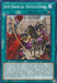 Ancient Warriors Saga - Deception and Betrayal [DIFO-EN064] Common - for just $0.10! 