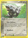 Lairon (41/100) [EX: Sandstorm] - for just $1.15! 