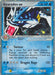 Gyarados ex (109/112) [EX: FireRed & LeafGreen] - for just $95.05! 