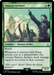 Palazzo Archers (ACR-042) - Assassin's Creed - for just $0.05! 