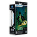 DC Multiverse Starman Jack Knight 7-Inch Scale Action Figure - for just $27.99! 