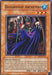 Darkbishop Archfiend [DR1-EN231] Common - for just $0.10! 