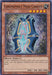 Chronomaly Moai Carrier [MP14-EN190] Common - for just $0.10! 
