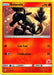 Salandit (25/156) (Charizard Stamp #18) [Battle Academy 2020] - Just $0.10! Shop now at Retro Gaming of Denver