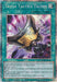 Triple Tactics Talent [ROTD-EN062] Starlight Rare - for just $57.55! 