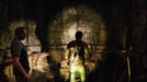 Uncharted 2: Among Thieves [Game of the Year] – PlayStation 3 (PS3) - for just $4.99! 