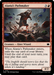 Alania's Pathmaker (BLB-123) - Bloomburrow - for just $0.01! 
