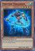 Photon Thrasher [GFTP-EN079] Ultra Rare - for just $0.20! 