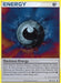 Darkness Energy (99/111) [Platinum: Rising Rivals] - for just $0.15! 