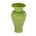 SMASHProps Breakaway Large Georgian Vase 7.5 Inch - for just $82! 