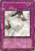 Malfunction [DR04-EN180] Rare - for just $0.10! 