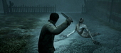 Silent Hill: Homecoming – Xbox 360 (X360) - for just $0! 