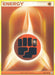 Fighting Energy (128/130) [Diamond & Pearl: Base Set] - for just $0.70! 