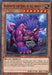 Behemoth the King of All Animals [SBCB-EN052] Common - for just $0.15! 