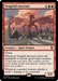 Vengeful Ancestor (MKC-163) - Murders at Karlov Manor Commander - for just $0.23! 