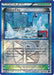 Frozen City (100/116) (Team Plasma League Promo) [Black & White: Plasma Freeze] - for just $2.85! 