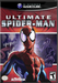 Ultimate Spider-Man – GameCube (GC) - for just $35.99! 