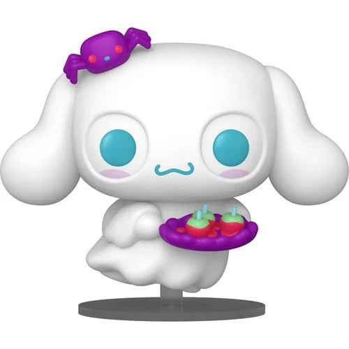 Funko Pop! Hello Kitty and Friends Vinyl Figure - Select Figure(s) - for just $14.98! 