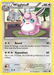 Wigglytuff (79/99) [Black & White: Next Destinies] - for just $0.65! 