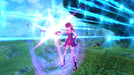 Sword Art Online: Lost Song – PlayStation 4 (PS4) - for just $8.99! 