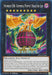 Number C88: Gimmick Puppet Disaster Leo [LDS3-EN066] Common - for just $0.10! 