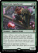 Bloodroot Apothecary (BLC-027) - Bloomburrow Commander - for just $0.22! 