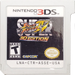 Super Street Fighter IV [3D Edition] – Nintendo 3DS (3DS) - for just $14.99! 