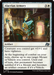 Alacrian Armory (DFT-002) - Aetherdrift - for just $0.05! 