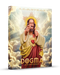 Dogma - Limited Edition Steelbook (4K Ultra HD + Blu-ray + Digital) - for just $49.99! 