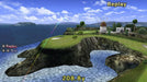 Hot Shots Golf: Open Tee 2 – PlayStation Portable (PSP) - for just $7.99! 