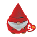 Ty Beanie Balls: Gnorbie - for just $4.99! 